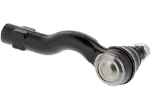 Load image into Gallery viewer, MS86668 Steering Tie Rod End Mevotech Supreme Canada