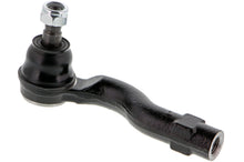 Load image into Gallery viewer, MS86668 Steering Tie Rod End Mevotech Supreme Canada