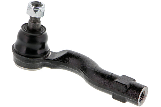 GS86668 Steering Tie Rod End Mevotech Original Grade Canada