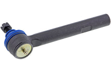 Load image into Gallery viewer, MS86669 Steering Tie Rod End Mevotech Supreme Canada