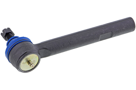 MS86669 Steering Tie Rod End Mevotech Supreme Canada