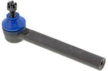 Load image into Gallery viewer, MS86669 Steering Tie Rod End Mevotech Supreme Canada