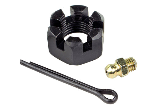 MS86669 Steering Tie Rod End Mevotech Supreme Canada
