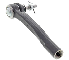 Load image into Gallery viewer, GS86678 Steering Tie Rod End Mevotech Original Grade Canada