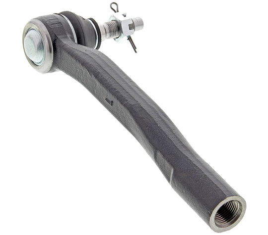 MS86678 Steering Tie Rod End Mevotech Supreme Canada