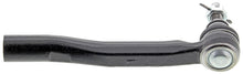 Load image into Gallery viewer, MS86678 Steering Tie Rod End Mevotech Supreme Canada