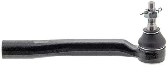 MS86678 Steering Tie Rod End Mevotech Supreme Canada