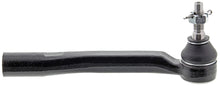 Load image into Gallery viewer, GS86678 Steering Tie Rod End Mevotech Original Grade Canada