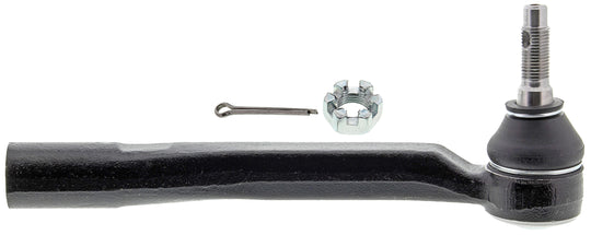 GS86678 Steering Tie Rod End Mevotech Original Grade Canada