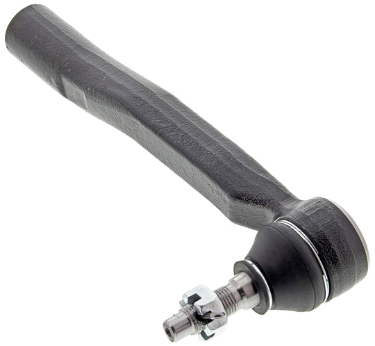 GS86678 Steering Tie Rod End Mevotech Original Grade Canada