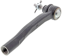 Load image into Gallery viewer, GS86679 Steering Tie Rod End Mevotech Original Grade Canada