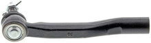 Load image into Gallery viewer, GS86679 Steering Tie Rod End Mevotech Original Grade Canada