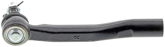 GS86679 Steering Tie Rod End Mevotech Original Grade Canada