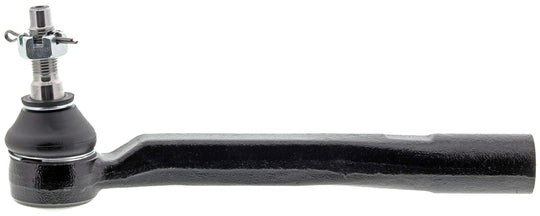 GS86679 Steering Tie Rod End Mevotech Original Grade Canada