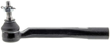 Load image into Gallery viewer, MS86679 Steering Tie Rod End Mevotech Supreme Canada