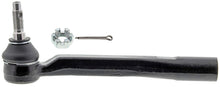 Load image into Gallery viewer, MS86679 Steering Tie Rod End Mevotech Supreme Canada