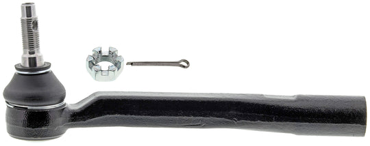GS86679 Steering Tie Rod End Mevotech Original Grade Canada