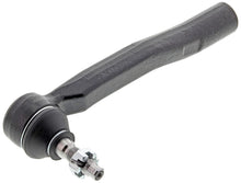 Load image into Gallery viewer, GS86679 Steering Tie Rod End Mevotech Original Grade Canada