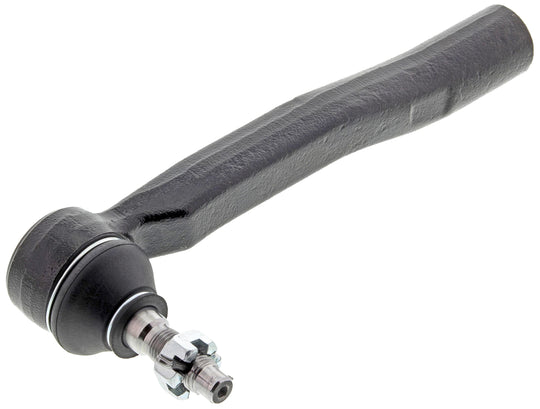 MS86679 Steering Tie Rod End Mevotech Supreme Canada