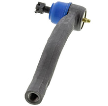 Load image into Gallery viewer, MS86680 Steering Tie Rod End Mevotech Supreme Canada