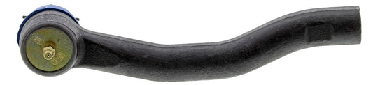 MS86680 Steering Tie Rod End Mevotech Supreme Canada