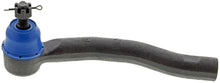 Load image into Gallery viewer, MS86680 Steering Tie Rod End Mevotech Supreme Canada