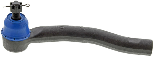 MS86680 Steering Tie Rod End Mevotech Supreme Canada