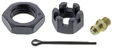 Load image into Gallery viewer, MS86680 Steering Tie Rod End Mevotech Supreme Canada
