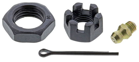 MS86680 Steering Tie Rod End Mevotech Supreme Canada