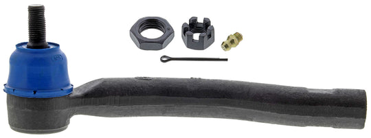 MS86680 Steering Tie Rod End Mevotech Supreme Canada