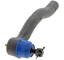 Load image into Gallery viewer, MS86680 Steering Tie Rod End Mevotech Supreme Canada