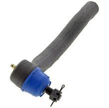 Load image into Gallery viewer, MS86681 Steering Tie Rod End Mevotech Supreme Canada