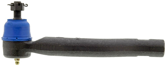 MS86681 Steering Tie Rod End Mevotech Supreme Canada