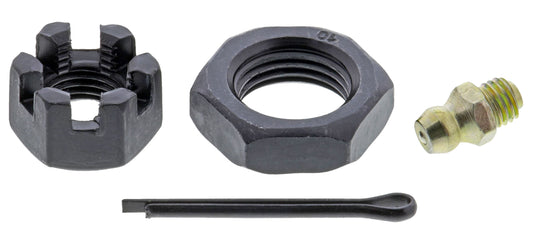MS86681 Steering Tie Rod End Mevotech Supreme Canada