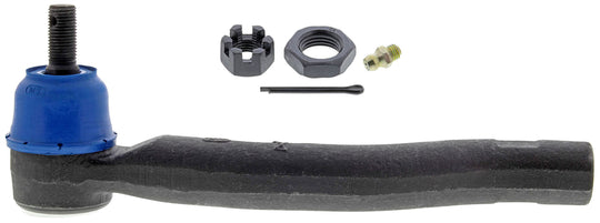 MS86681 Steering Tie Rod End Mevotech Supreme Canada