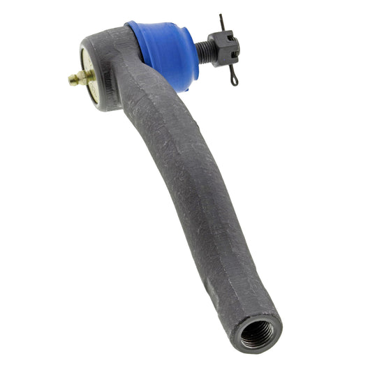 MS86681 Steering Tie Rod End Mevotech Supreme Canada