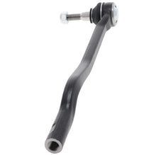 Load image into Gallery viewer, MS86682 Steering Tie Rod End Mevotech Supreme Canada