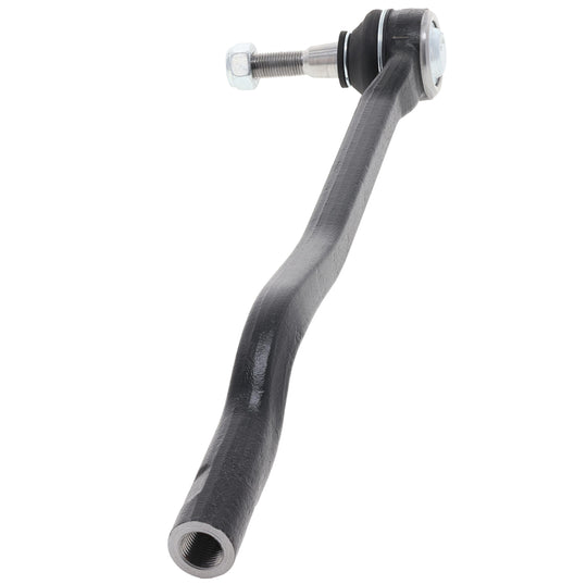 MS86682 Steering Tie Rod End Mevotech Supreme Canada
