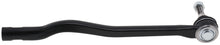 Load image into Gallery viewer, MS86682 Steering Tie Rod End Mevotech Supreme Canada