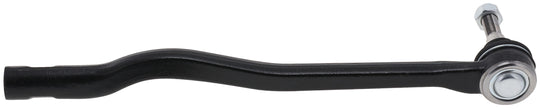 MS86682 Steering Tie Rod End Mevotech Supreme Canada