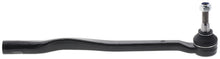 Load image into Gallery viewer, MS86682 Steering Tie Rod End Mevotech Supreme Canada