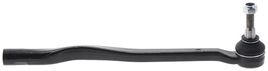 MS86682 Steering Tie Rod End Mevotech Supreme Canada
