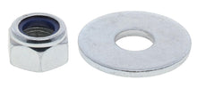 Load image into Gallery viewer, MS86682 Steering Tie Rod End Mevotech Supreme Canada