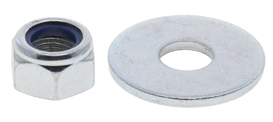 MS86682 Steering Tie Rod End Mevotech Supreme Canada