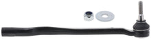 Load image into Gallery viewer, MS86682 Steering Tie Rod End Mevotech Supreme Canada