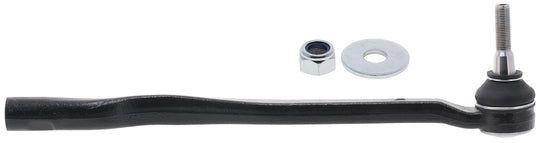 MS86682 Steering Tie Rod End Mevotech Supreme Canada