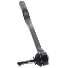 Load image into Gallery viewer, MS86682 Steering Tie Rod End Mevotech Supreme Canada
