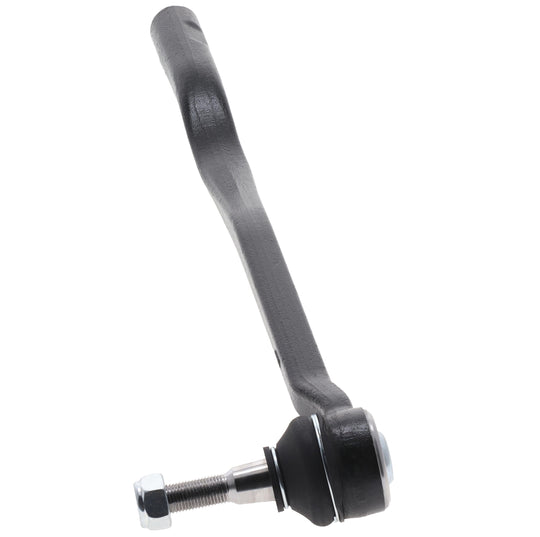 MS86682 Steering Tie Rod End Mevotech Supreme Canada