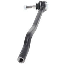 Load image into Gallery viewer, MS86683 Steering Tie Rod End Mevotech Supreme Canada