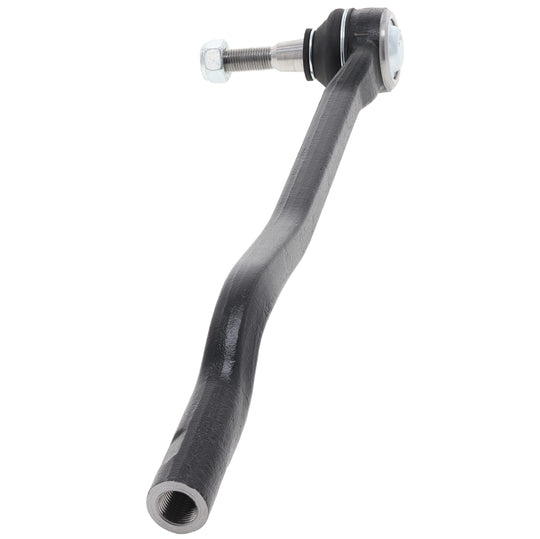 MS86683 Steering Tie Rod End Mevotech Supreme Canada
